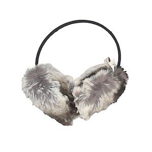 Kate Spade Earmuffs